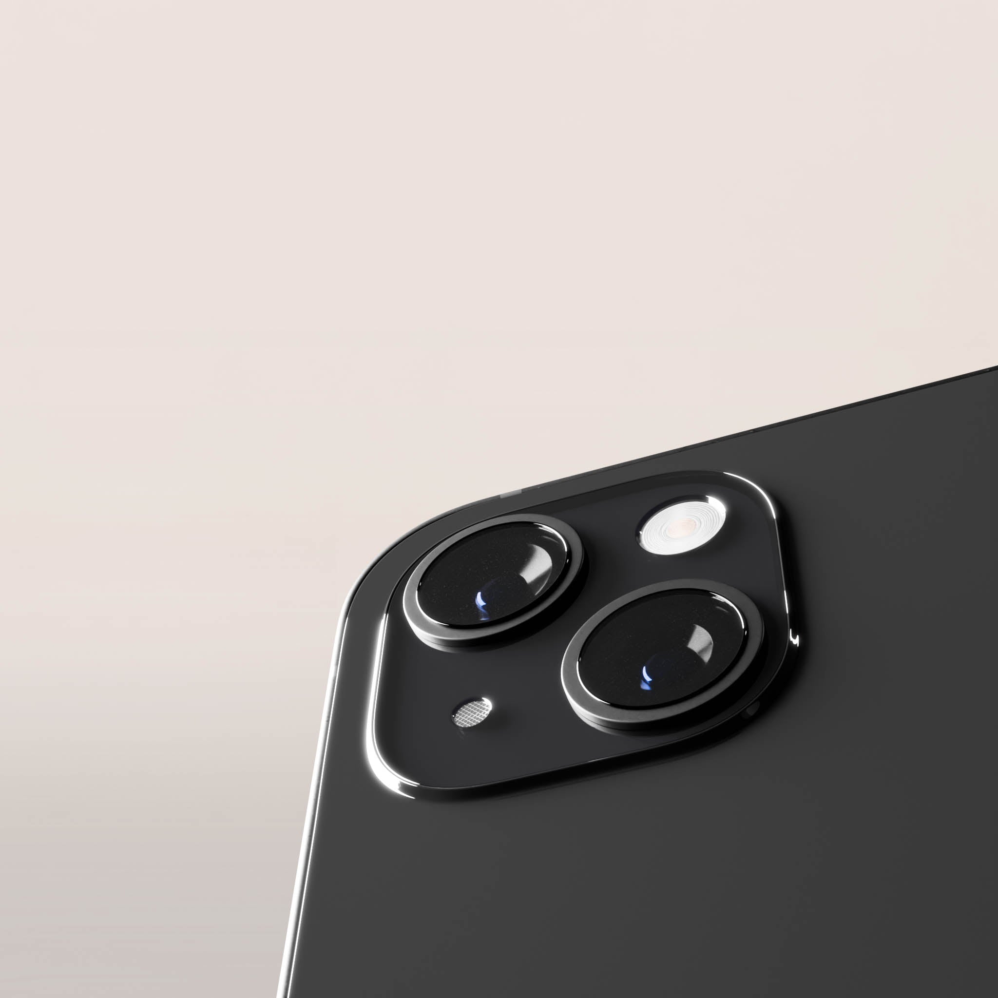 iPhone 15 Plus 512GB Unlocked Smartphone for T-Mobile - Premium Performance, Large Storage, 5G Connectivity - Perfect for Streaming, Gaming & Productivity