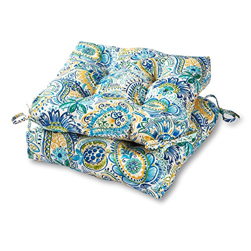 Paisley