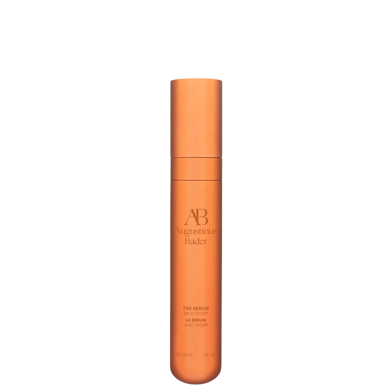Augustinus Bader The Serum Nomad | Anti-Aging Face Serum for Glowing Skin | Perfect for Travel & Daily Skincare Routine