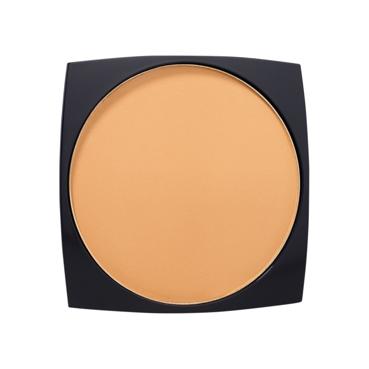 Estée Lauder Double Wear Stay-in-Place Matte Powder Foundation Refill - Oil-Free, Long-Lasting Coverage for All-Day Wear | Perfect for Work, Travel & Special Occasions