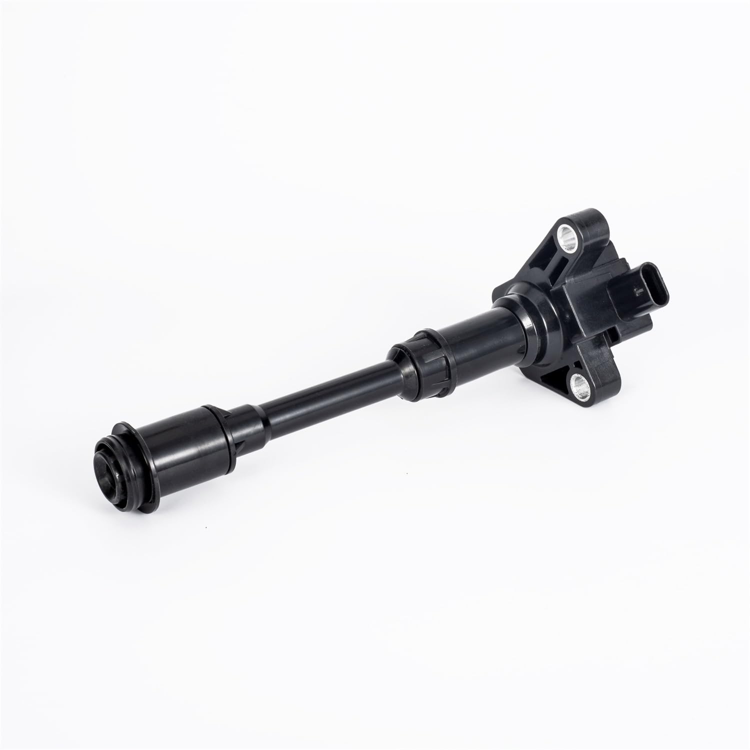 ENA Ignition Coil Pack Compatible with Ford 2013-2016 Escape, 2014-2019 Fiesta, 2013-2014 Fusion, 2014-2016 Transit Connect 1.6L - Replacement for UF674 1762724 1832313 26024066 BM5G-12A366-CA - Perfect for Engine Performance & Smooth Driving