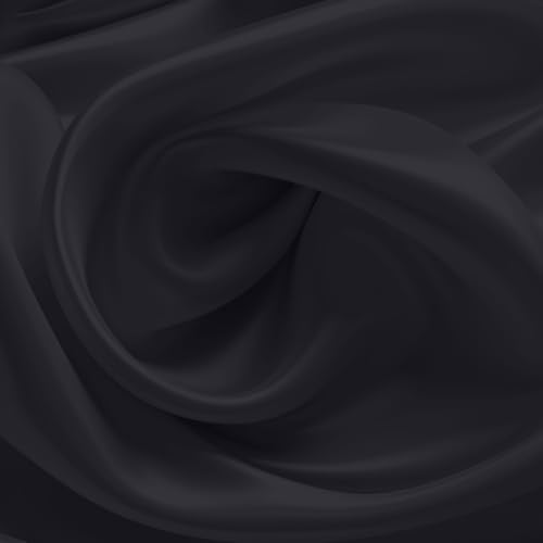Charcoal