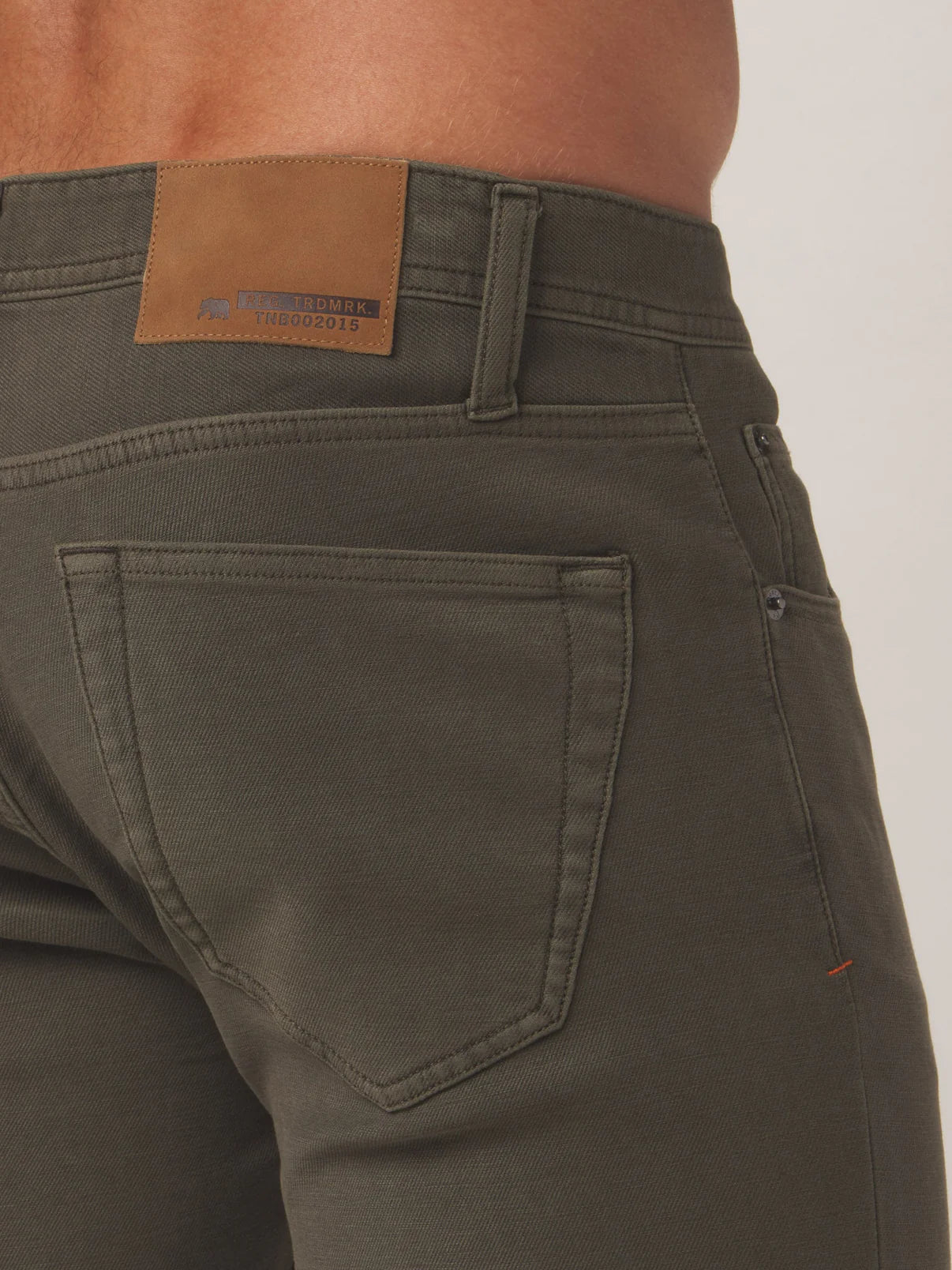 Comfortable Terry Cloth Pants for Women - Soft & Breathable Lounge Pants for Relaxing at Home, Yoga, and Sleepwear