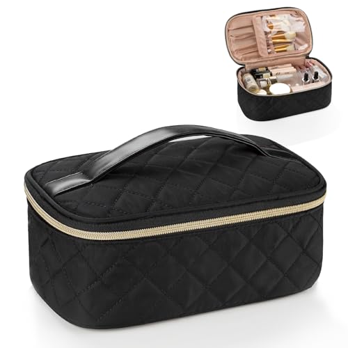 Black-Middle size
