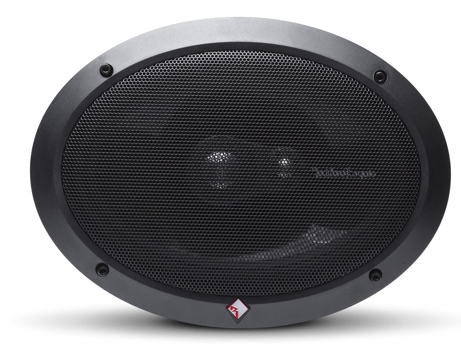 Rockford Fosgate T1693 6x9