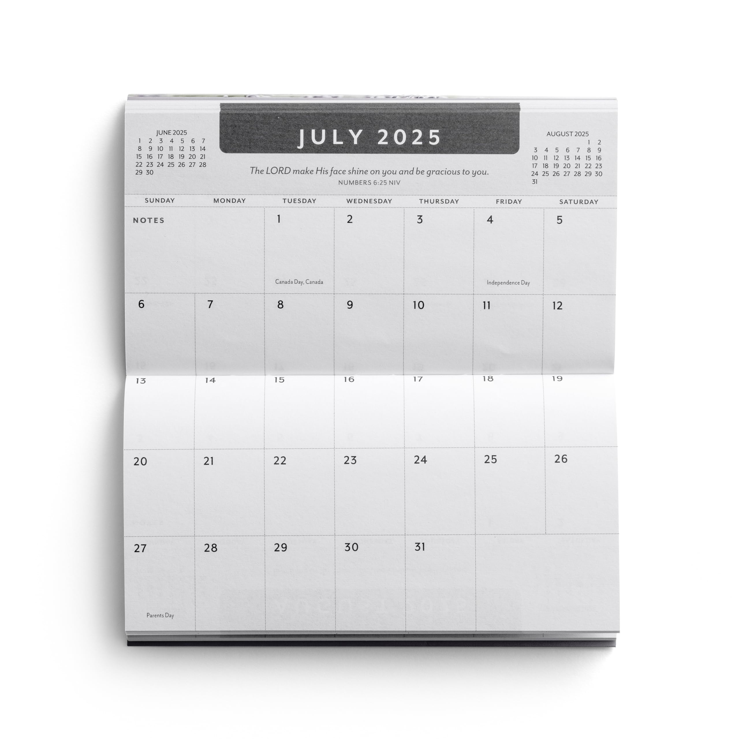 2025-2026 Peanuts Happy Dance 28-Month Inspirational Pocket Planner - Perfect for Students, Professionals & Daily Motivation