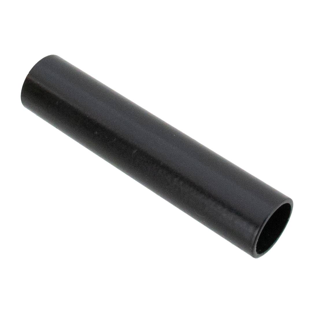 XERO Legacy Replacement Axle Spacer Kit - Compatible with XERO Wheel Systems - Durable Bearing Spacers for Smooth Rolling - Perfect for Skateboards, Longboards & Scooters - Outdoor Sports & Commuting Accessories