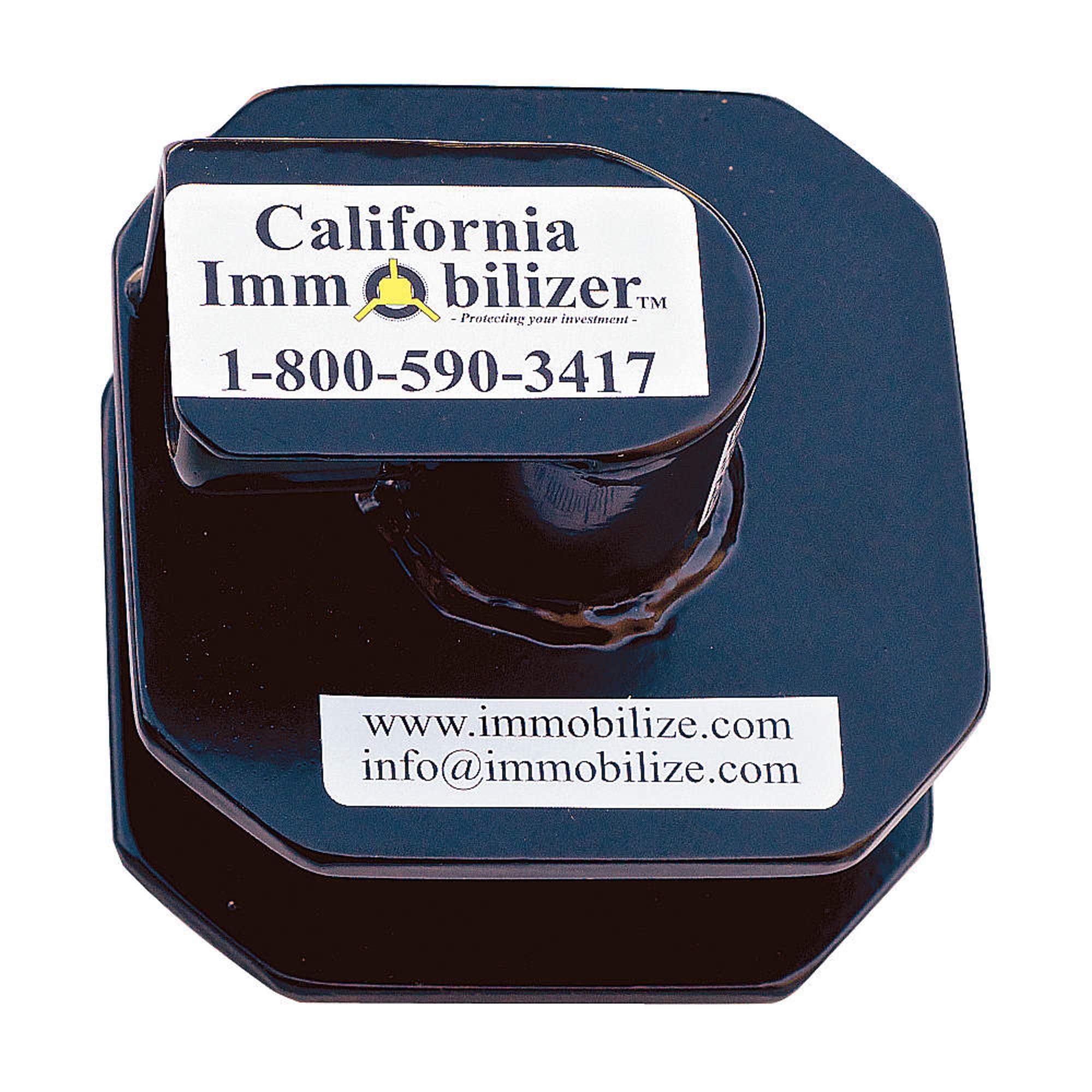 Pintle Lock Ring - Heavy Duty Towing Accessory for Trailers, Trucks & Off-Road Vehicles | Secure Hitch Connection for Hauling & Towing