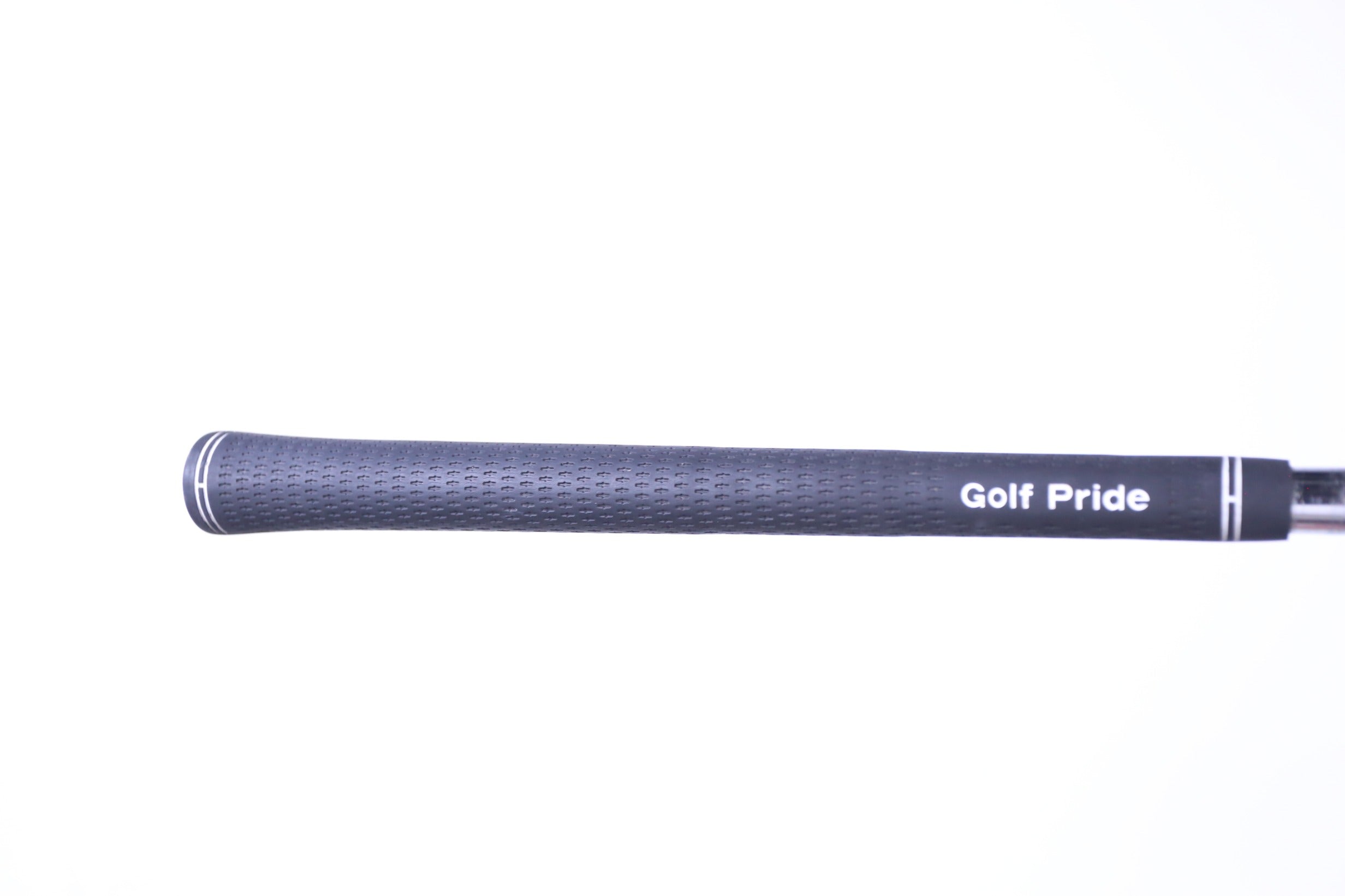 Callaway MD5 JAWS Chrome Sand Wedge 56° Stiff Flex Right Handed Golf Club - Perfect for Bunker Shots & Short Game Precision
