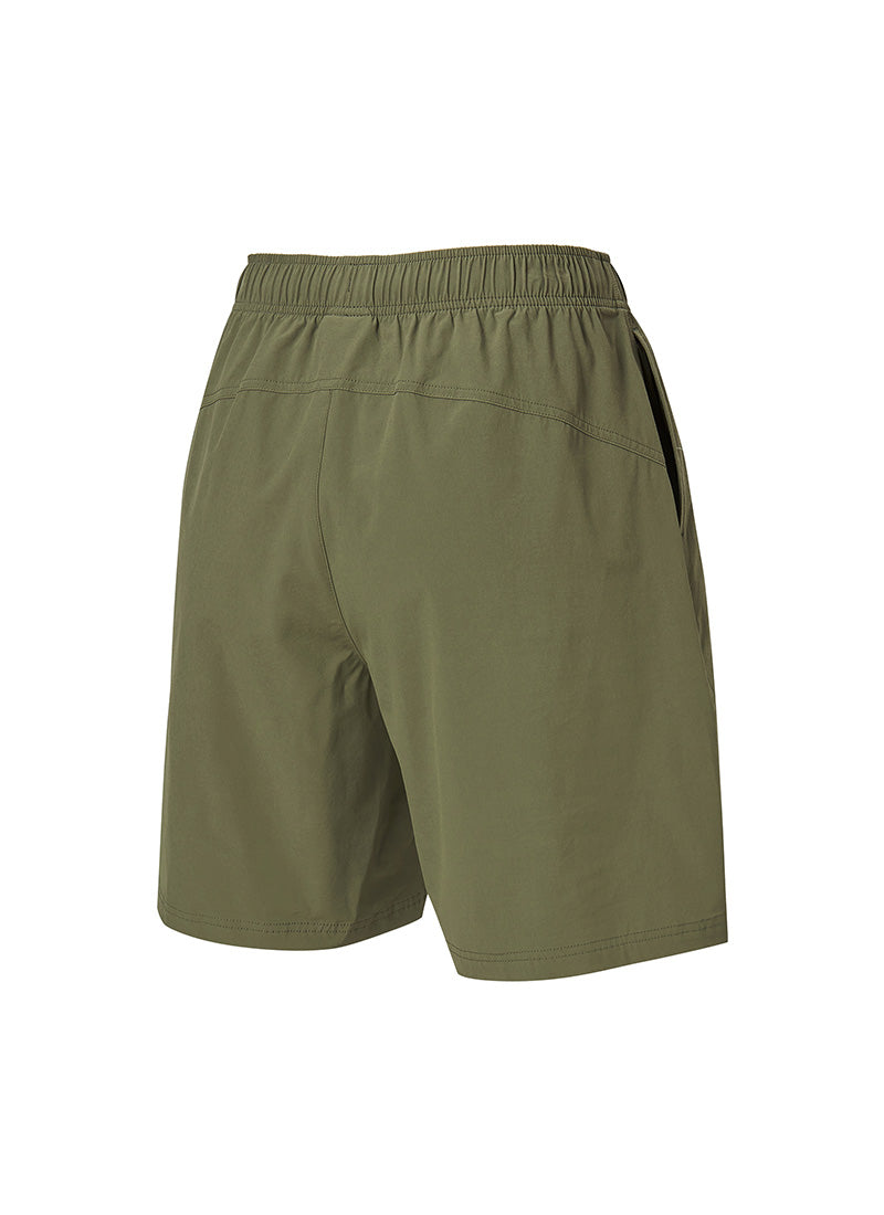 Always Perfect Tension Shorts 4.5