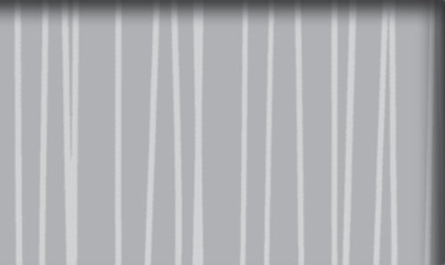 3M Fine String SH2PTFS Window Film - Decorative Striped Line Style for Privacy & UV Protection - Perfect for Home, Office & Commercial Spaces