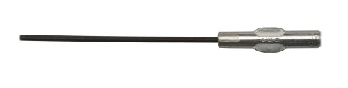 Xcelite 9966 Bristol 6-Flute Multi-Spline Screwdriver Blade - 0.096