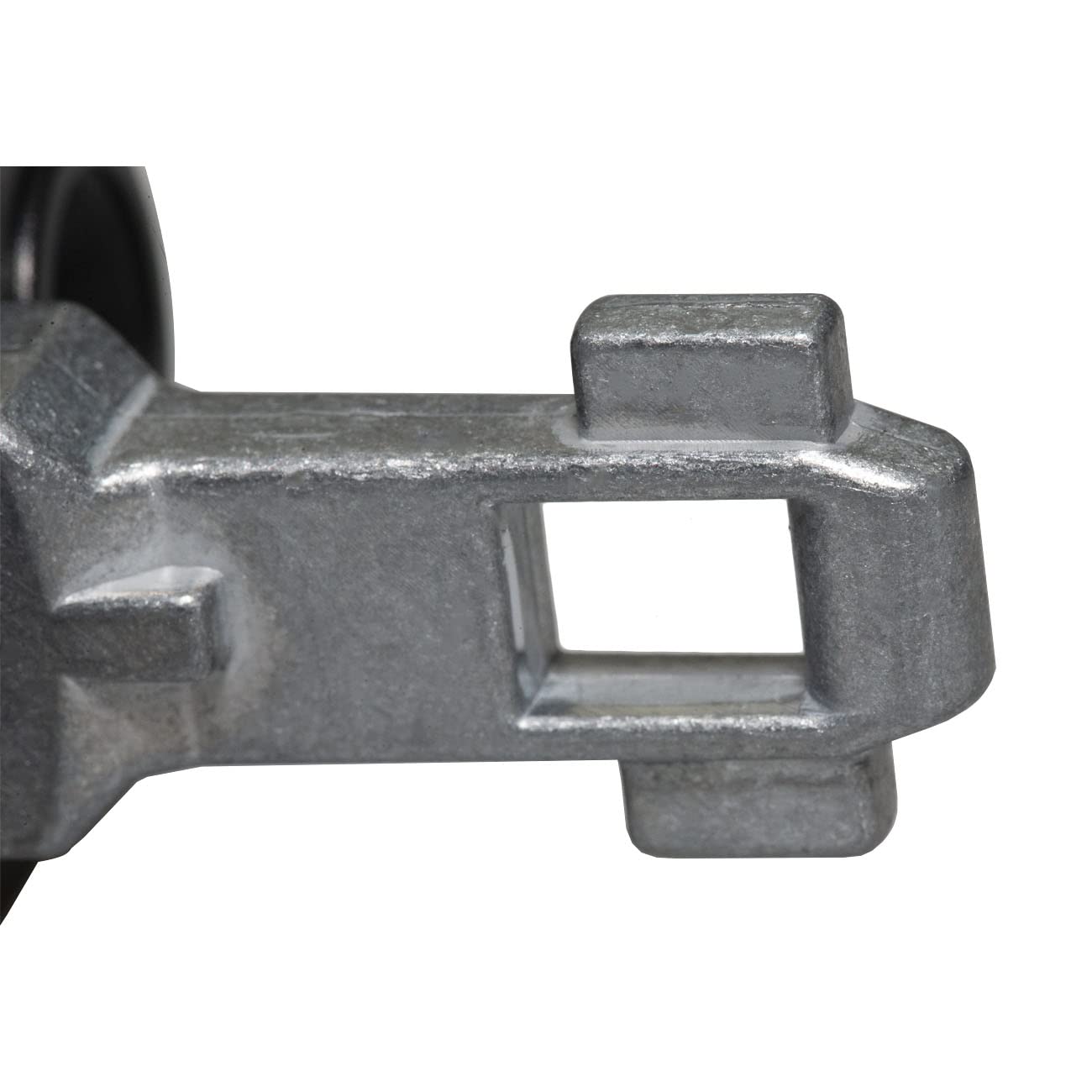 Electrolux Frigidaire Washer Door Lock Switch Replacement - Compatible with 1483065, AH2345126, AP4365553 - Perfect for DIY Appliance Repair & Laundry Room Maintenance