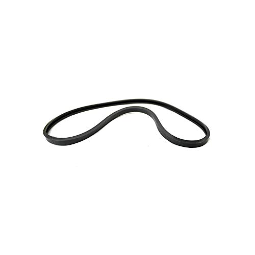 Eureka Upright SC679J-3 Vacuum Cleaner Replacement Bumper Part #3699935 - Perfect for Home Cleaning & Maintenance