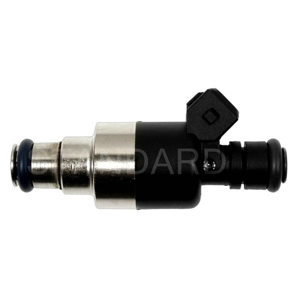 Standard FJ102 Fuel Injector - Reliable Replacement for Smooth Engine Performance