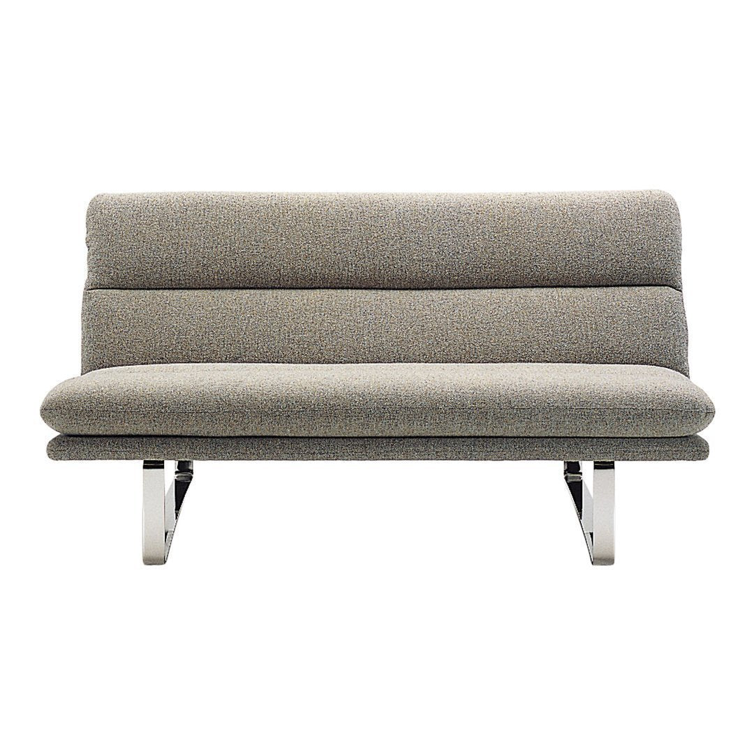 Artifort Kho Liang Ie C683 Modern Lounge Sofa - Mid-Century Design Living Room Furniture for Home & Office Decor