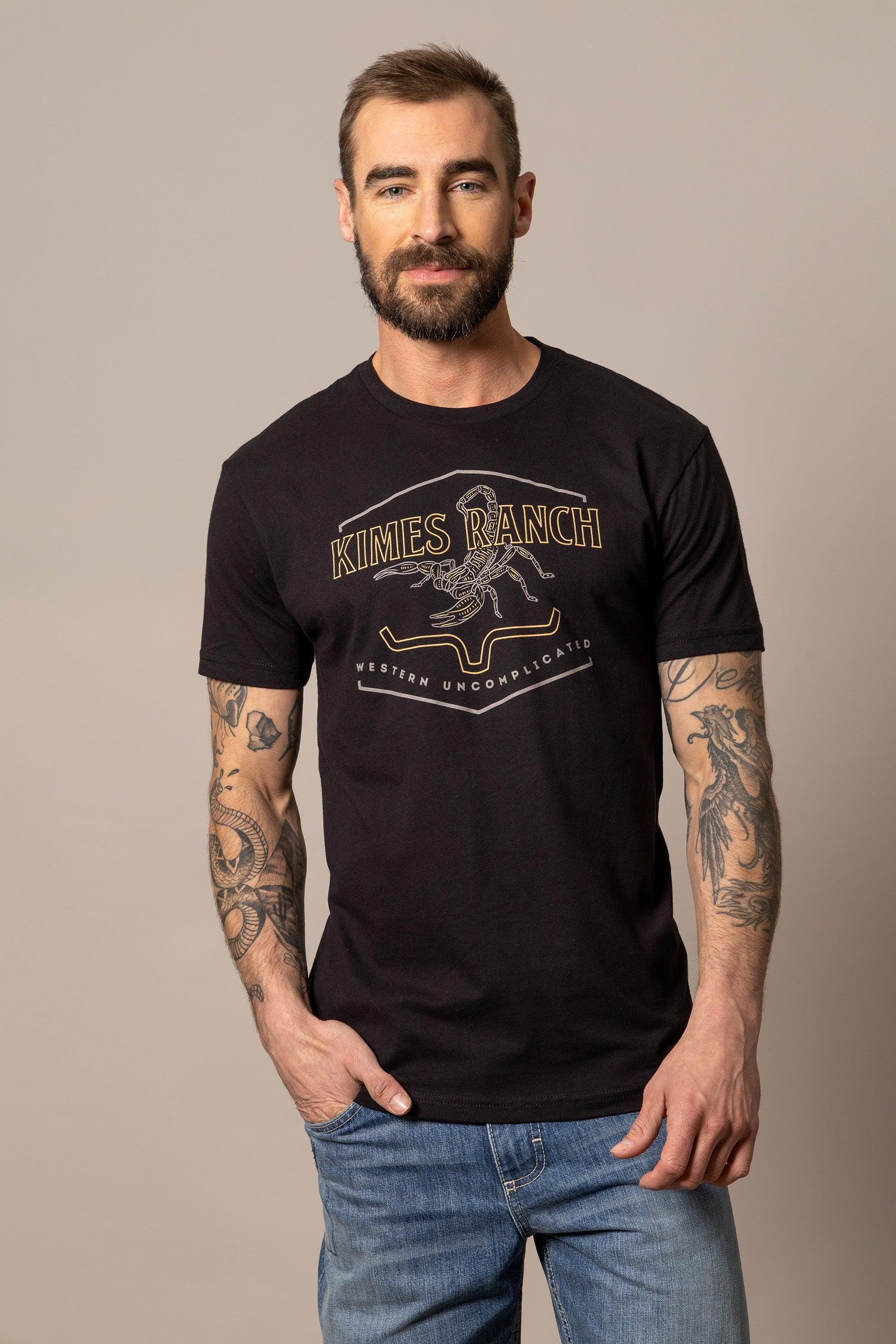 Premium Men's Cotton Shirt - Comfortable & Stylish Casual Wear for Work, Travel & Outdoor Activities