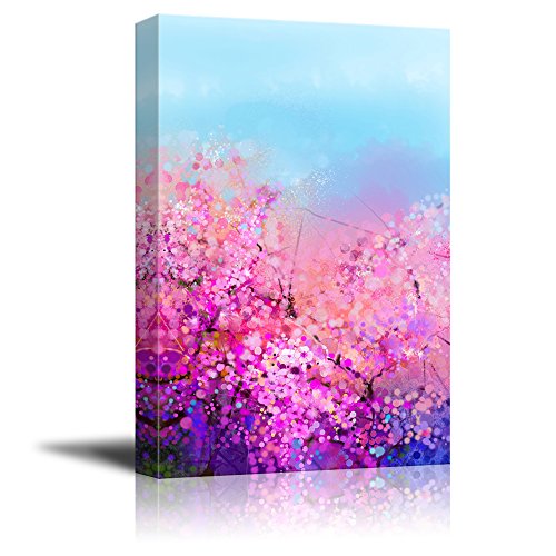 Artwork - 28