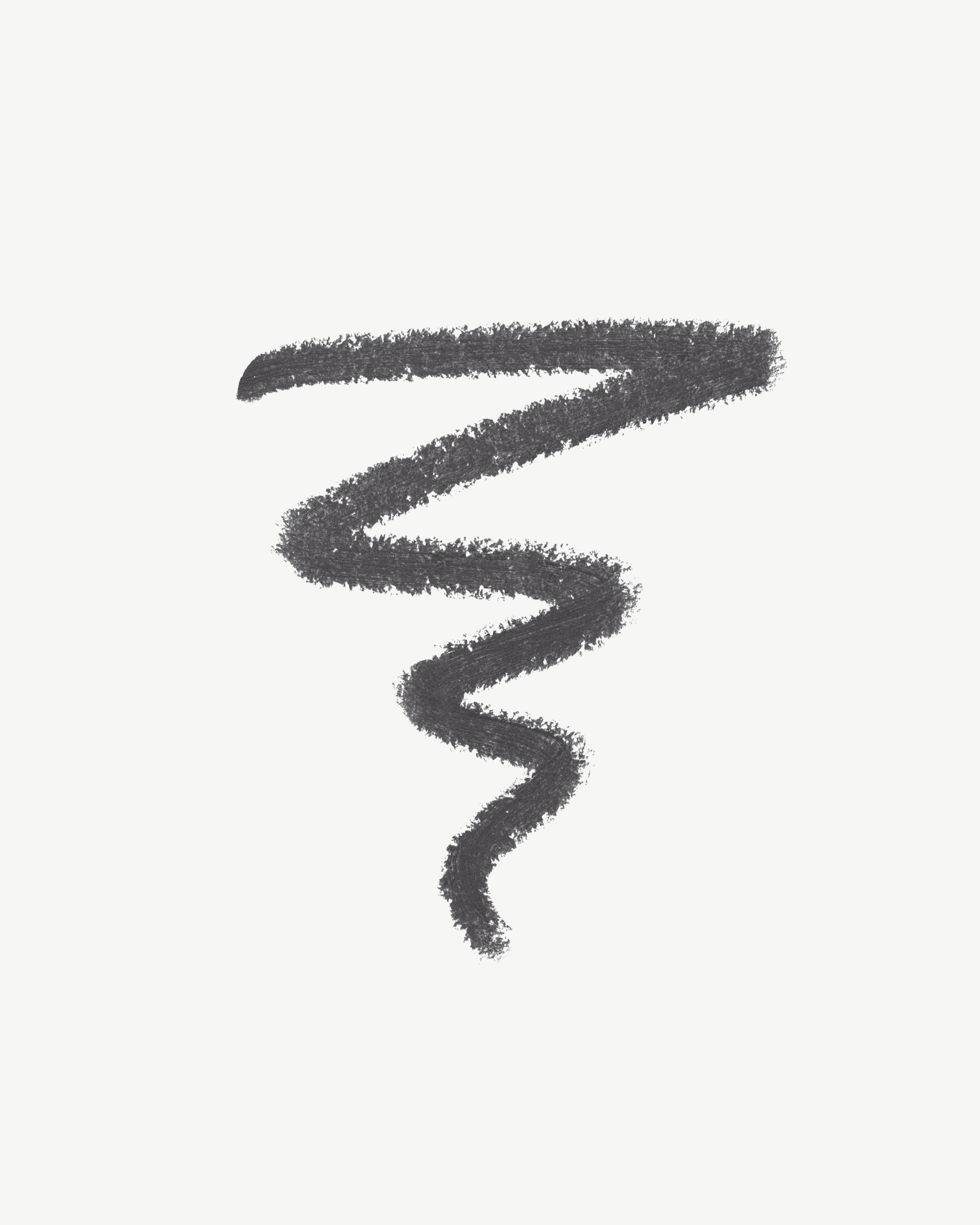 Soulgazer Waterproof Intensifying Gel Eyeliner - Long Lasting Smudge Proof Eye Liner for Dramatic Makeup Looks | Perfect for Day to Night Wear, Parties & Special Occasions