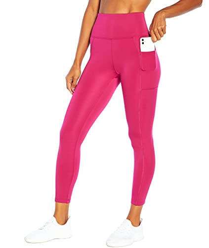 Festival Fuchsia