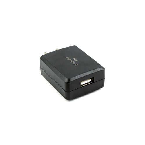 Promaster NP-FW50 Battery & Dual USB Charger Kit for Sony Cameras - Perfect for Travel, Vlogging, and Professional Photography