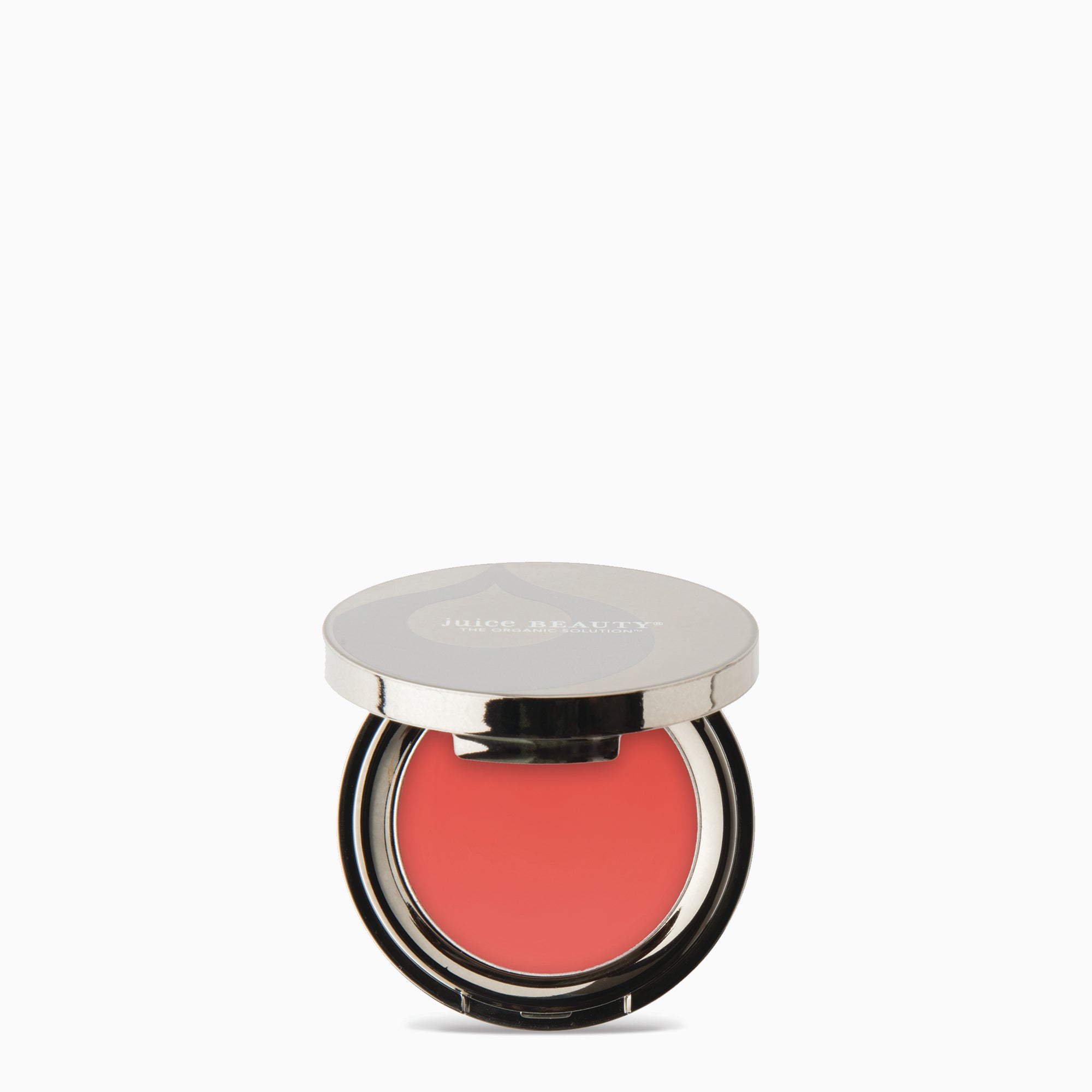 Last Looks Cream Blush - Long-Lasting Hydrating Cheek Color for a Natural Flush | Perfect for Everyday Wear & Special Occasions