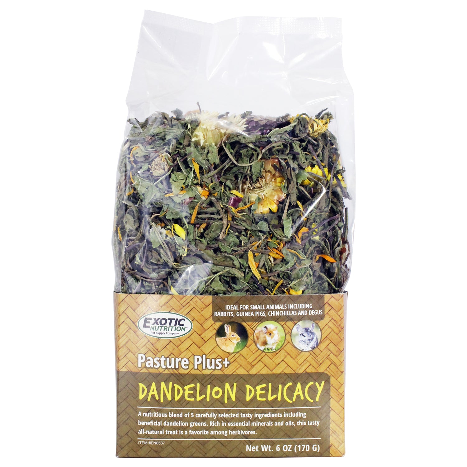 Organic Dandelion Root Tea - 100% Natural Herbal Tea for Detox & Digestion | Caffeine-Free Wellness Drink for Relaxation & Liver Support | Perfect for Morning Rituals & Evening Wind-Down