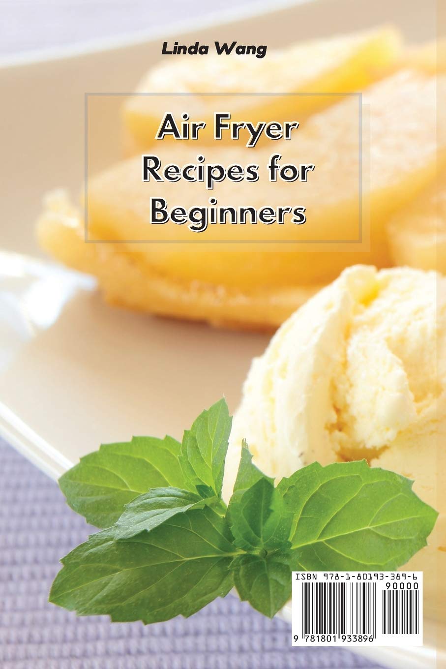 Best Air Fryer Recipes for Beginners: Easy, Healthy & Budget-Friendly Meals | Quick Dinner, Snacks & Family Meals