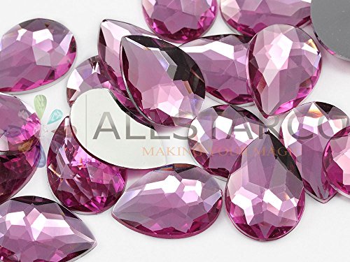 Pink H112