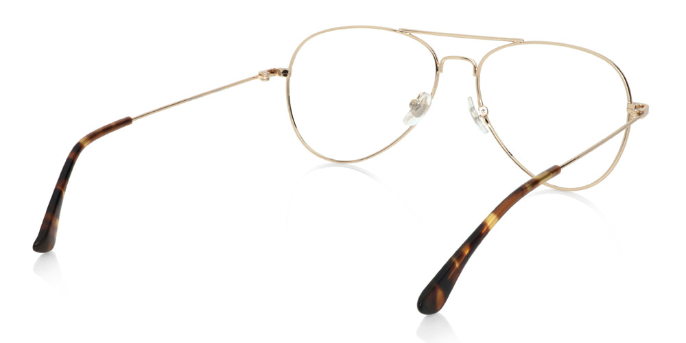 Original Title: Aviator U237   Optimized Title: Aviator U237 Sunglasses - Classic Retro Polarized Pilot Shades for Men & Women - UV Protection & Anti-Glare - Perfect for Driving, Travel & Outdoor Activities