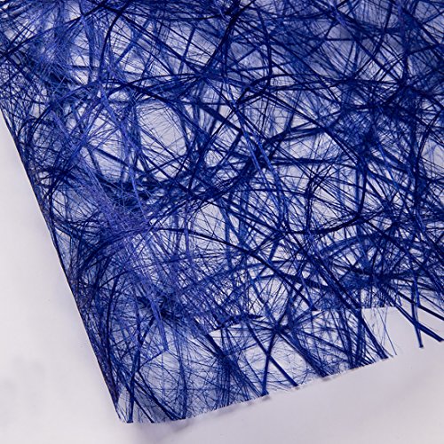 Sapphire Blue