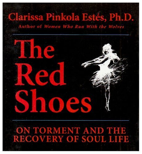 Red Shoes for Women - Comfortable & Stylish Walking Shoes for Everyday Wear | Perfect for Work, Travel, and Casual Outfits