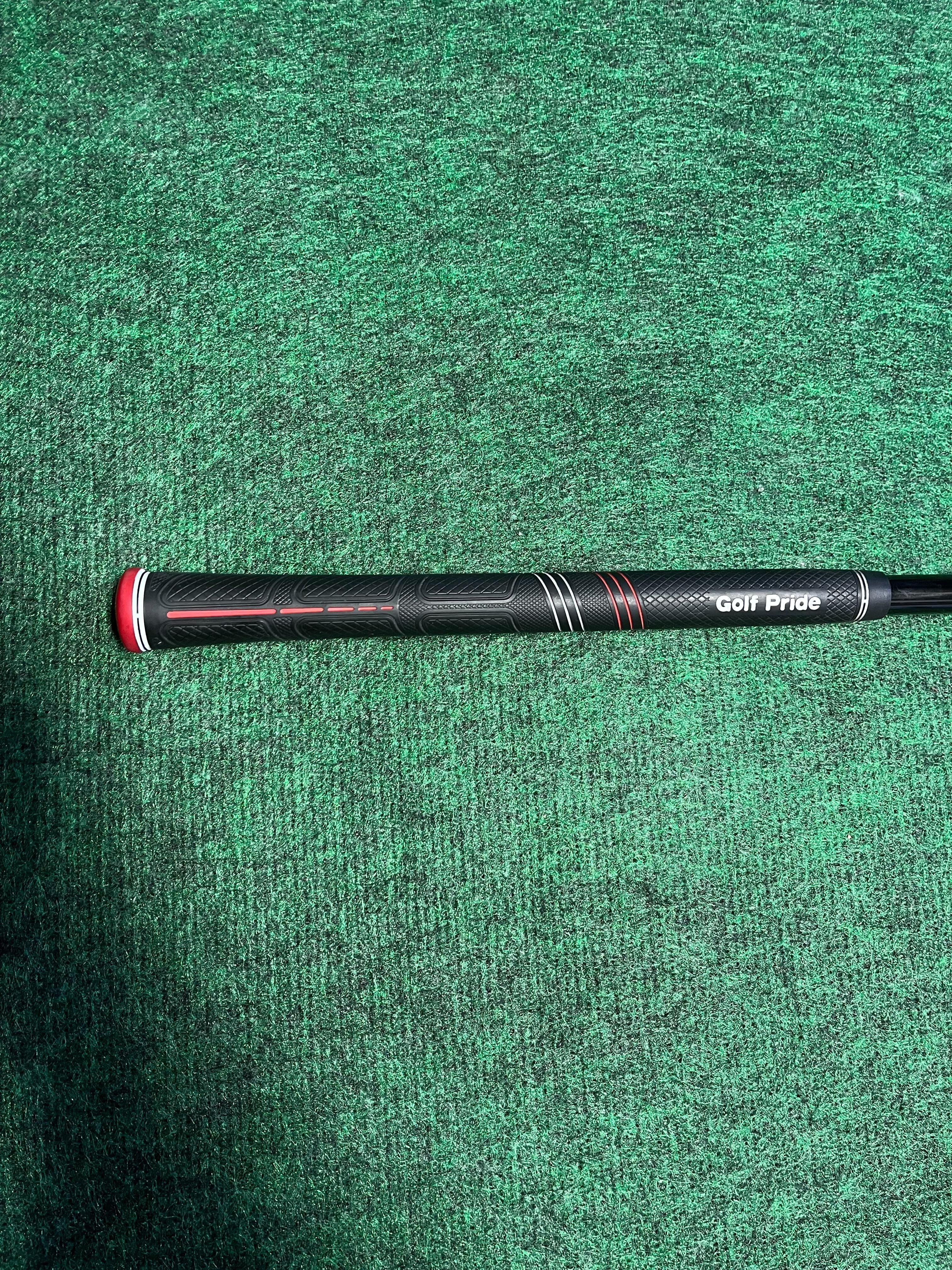 Fujikura Ventus TR Velocore Blue Wood Shaft - 43 Inch Flex Flex - Premium Golf Shaft for Enhanced Swing Speed & Accuracy - Perfect for Drivers & Fairway Woods