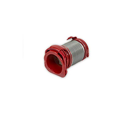 HASMX 966978-01 Vacuum Hose Assembly Replacement for Dyson UP14 Upright Vacuum Cleaner - Compatible Internal Hose (1-Pack) | Perfect for Home Cleaning, Pet Hair Removal & Car Detailing