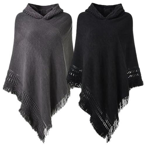 Black, Gray
