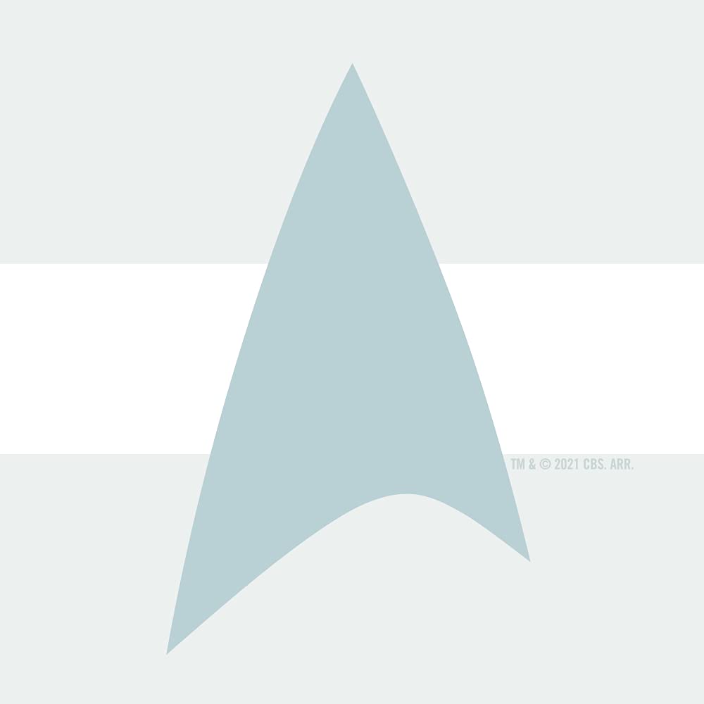 Star Trek: Lower Decks Beach Towel - Large 30x60 Inch Quick Dry Microfiber - Perfect for Pool, Beach, Gym & Travel - Officially Licensed Trek Merchandise