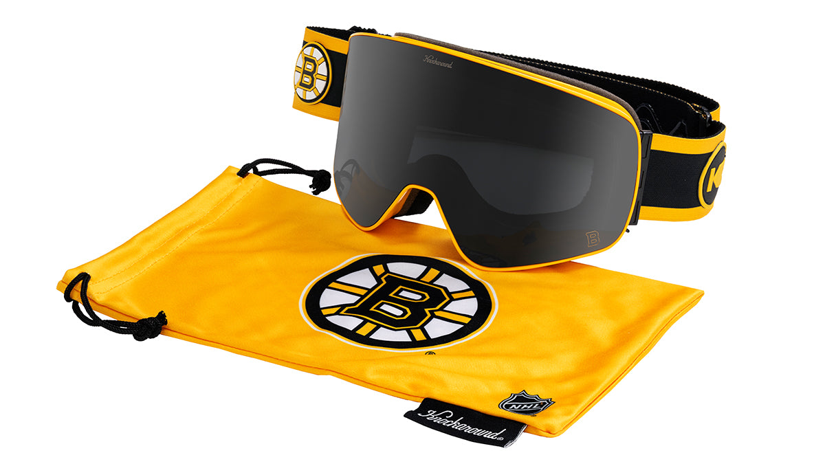 Boston Bruins Fan Bundle - Official NHL Merchandise, Jerseys, Hats & Accessories for Men, Women & Kids - Perfect for Game Day, Tailgating & Sports Gifts