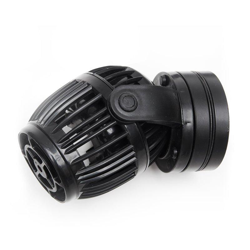 Reef Surge 4000 L/H High Flow Aquarium Wavemaker Pump - Powerful Water Circulation for Saltwater & Reef Tanks - Perfect for Coral Growth and Fish Health