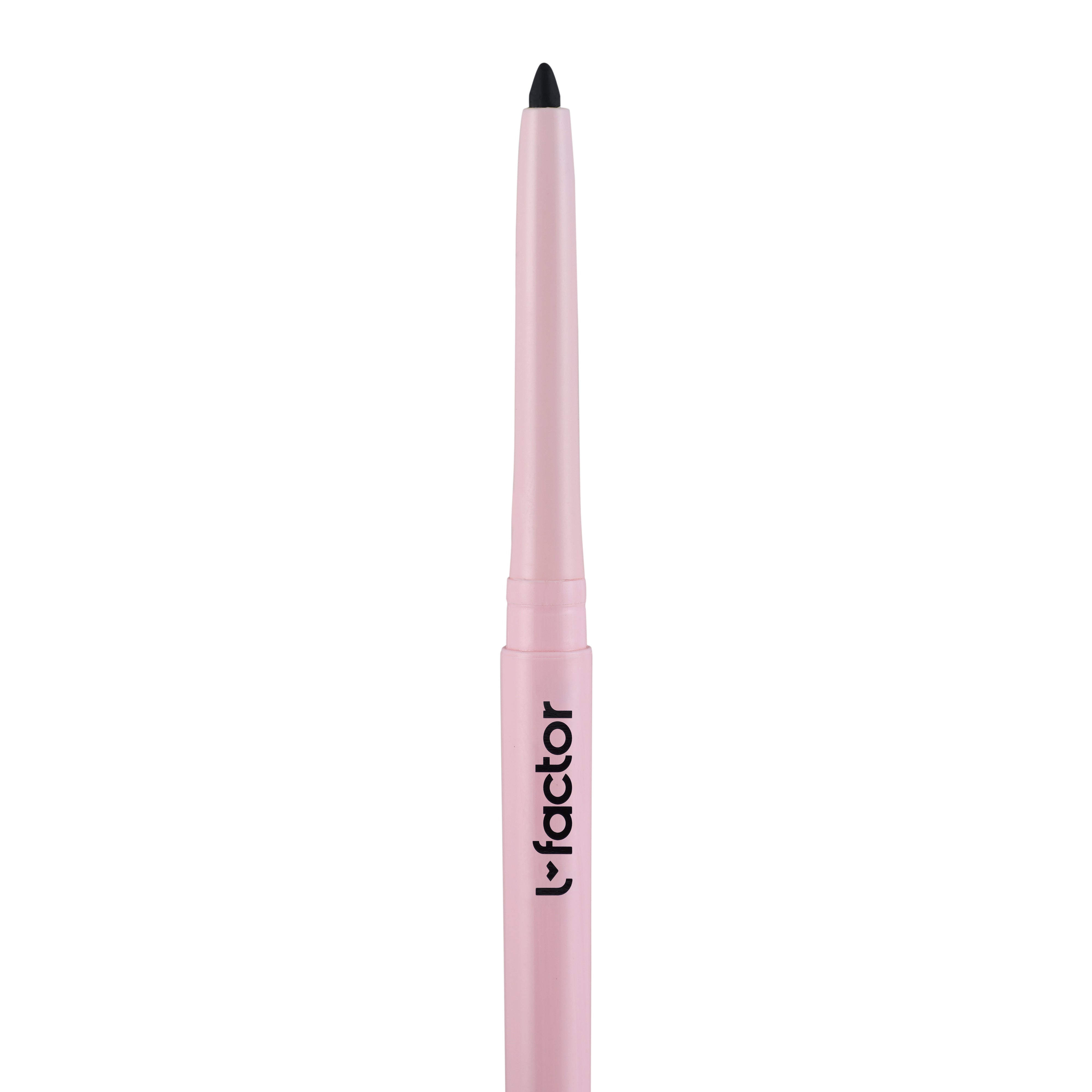 All Day Kajal Black - Long Lasting Smudge Proof Eyeliner for Waterproof Eye Makeup | Perfect for Daily Wear, Parties & Special Occasions