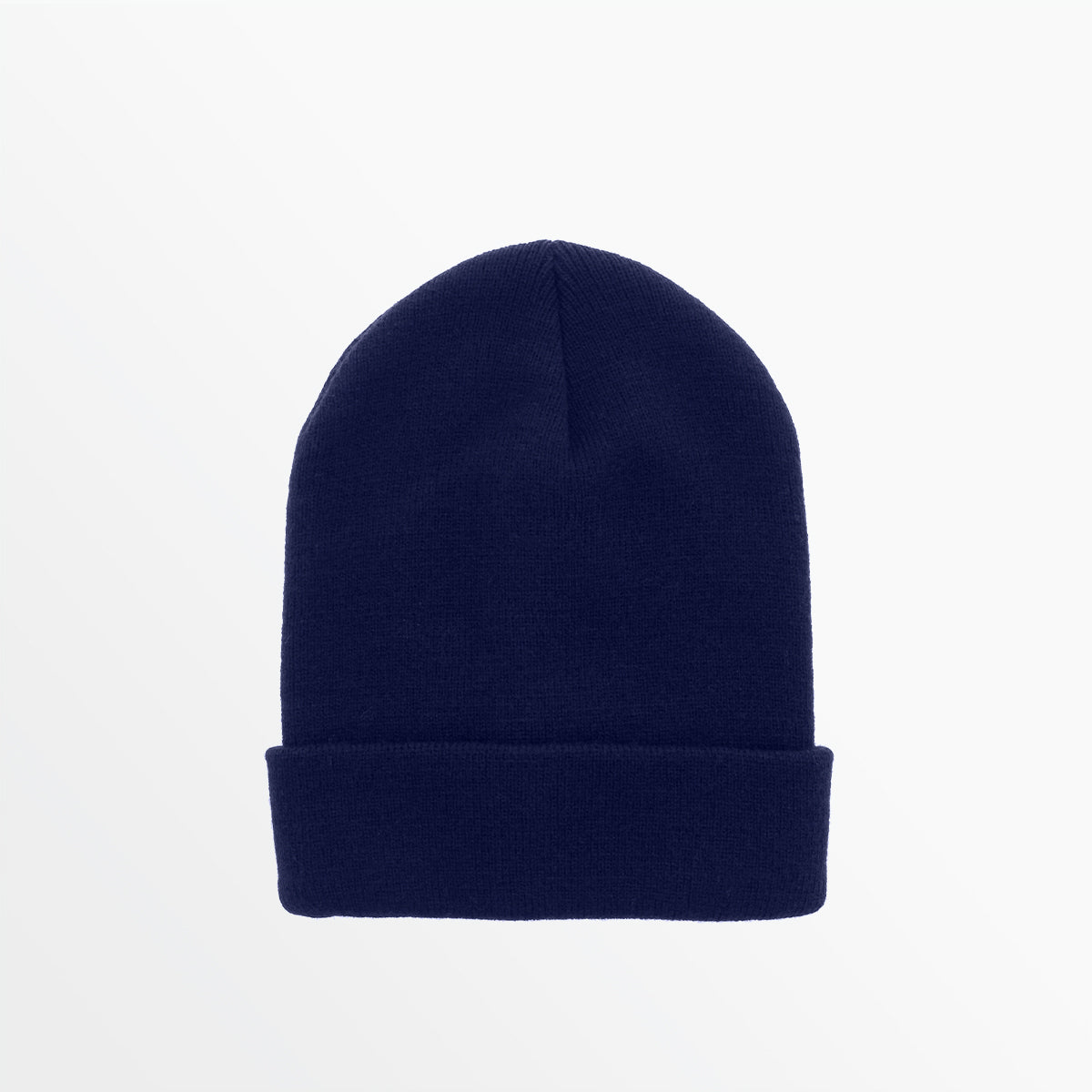 Warm Knit Cuff Beanie for Adults - Soft Winter Hat for Men & Women - Perfect for Skiing, Hiking, and Cold Weather Activities