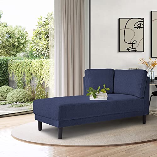 Blue#modern*b