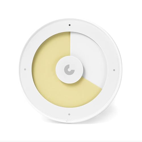 Cream Yellow
