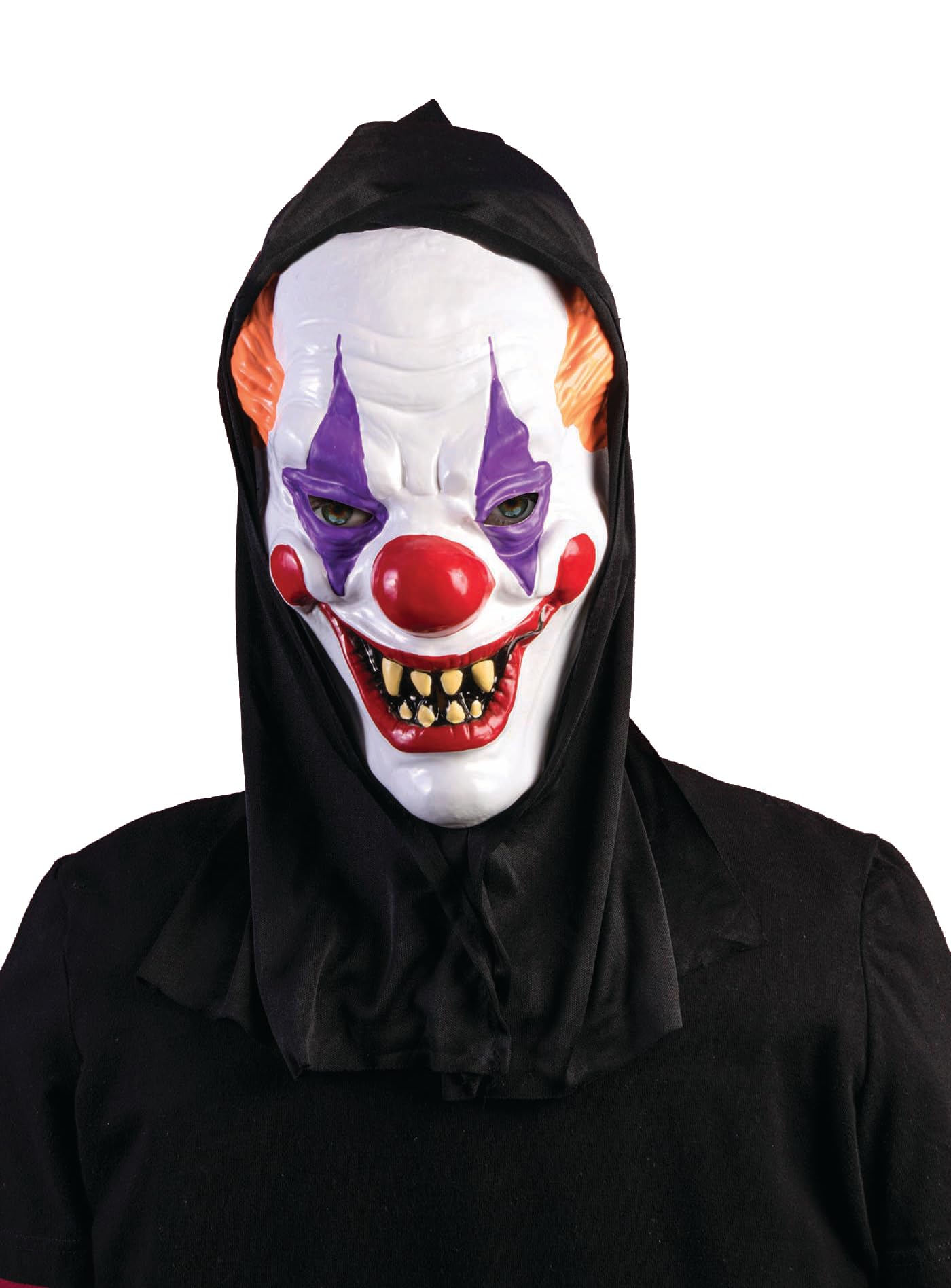 Forum Novelties Men's Party Supplies - Costume Accessories & Decorations for Halloween, Birthday & Themed Parties