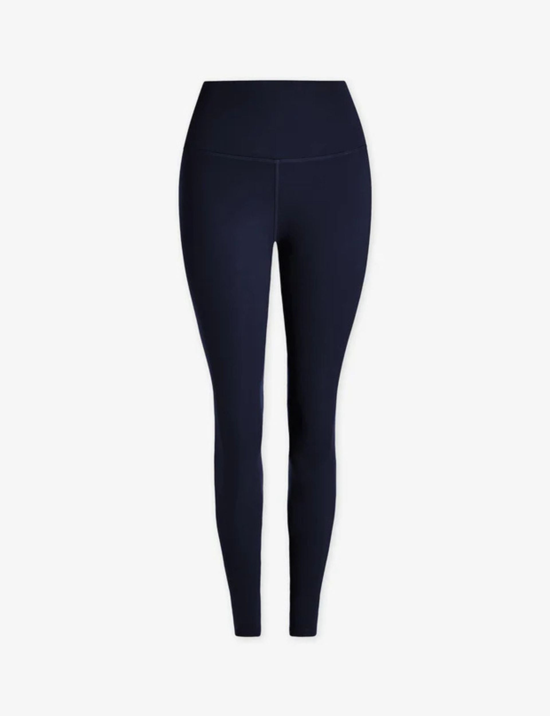 FreeSoft High Waisted Yoga Pants for Women - 25