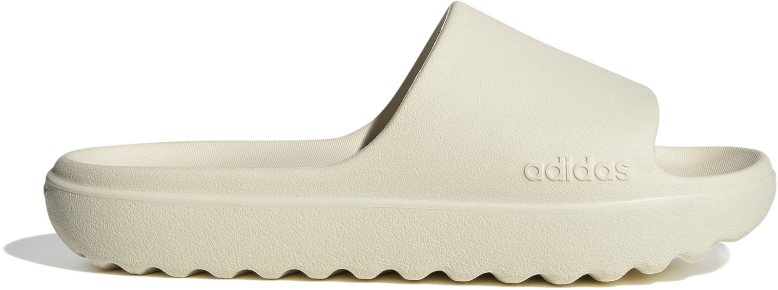 Adilette Lumia Unisex Slides - Comfortable Waterproof Pool & Beach Sandals for Men and Women | Perfect for Swimming, Showering, and Lounging