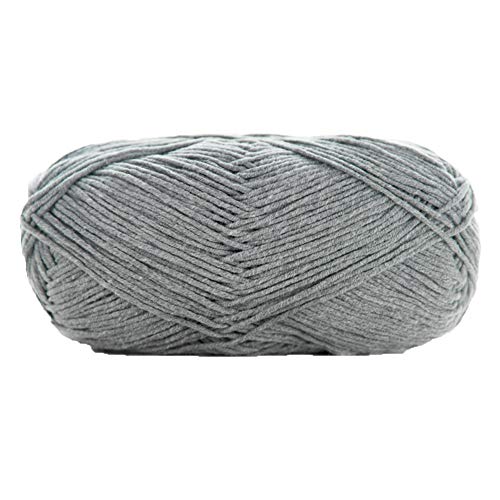 Medium Gray