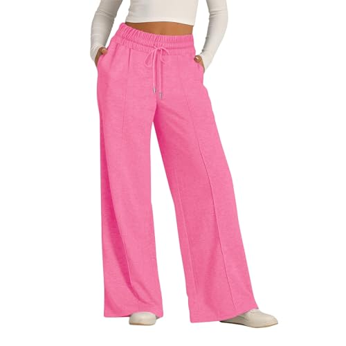 01-hot Pink