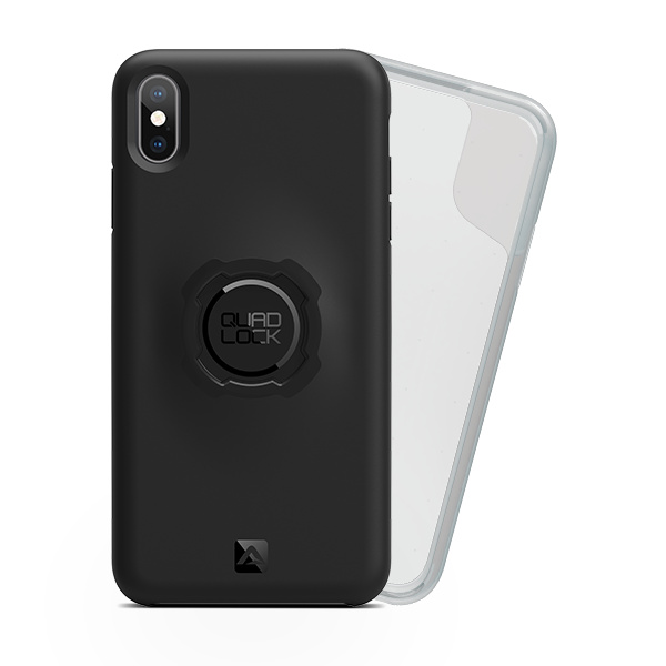 Premium iPhone Case for All Models - Slim Protective Cover for iPhone 14/13/12/11/X/8/7 - Perfect for Everyday Use, Travel & Outdoor Activities