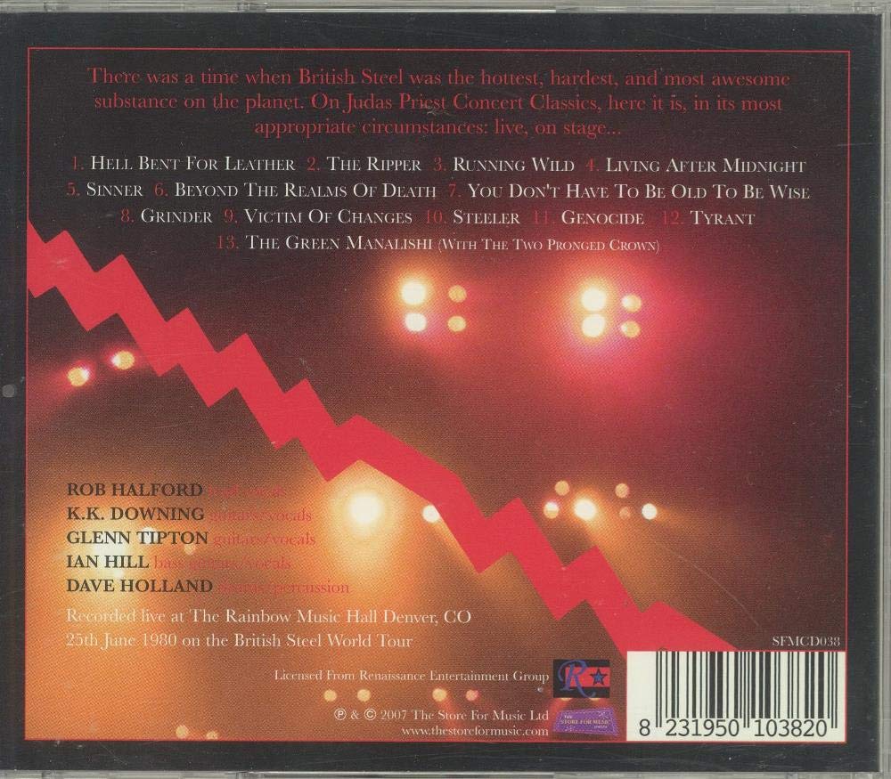 Queen Live in Concert - June 25, 1980 - Legendary Performance - Official Recording - Perfect for Music Lovers & Collectors - Relive the Iconic Show at Home or Parties