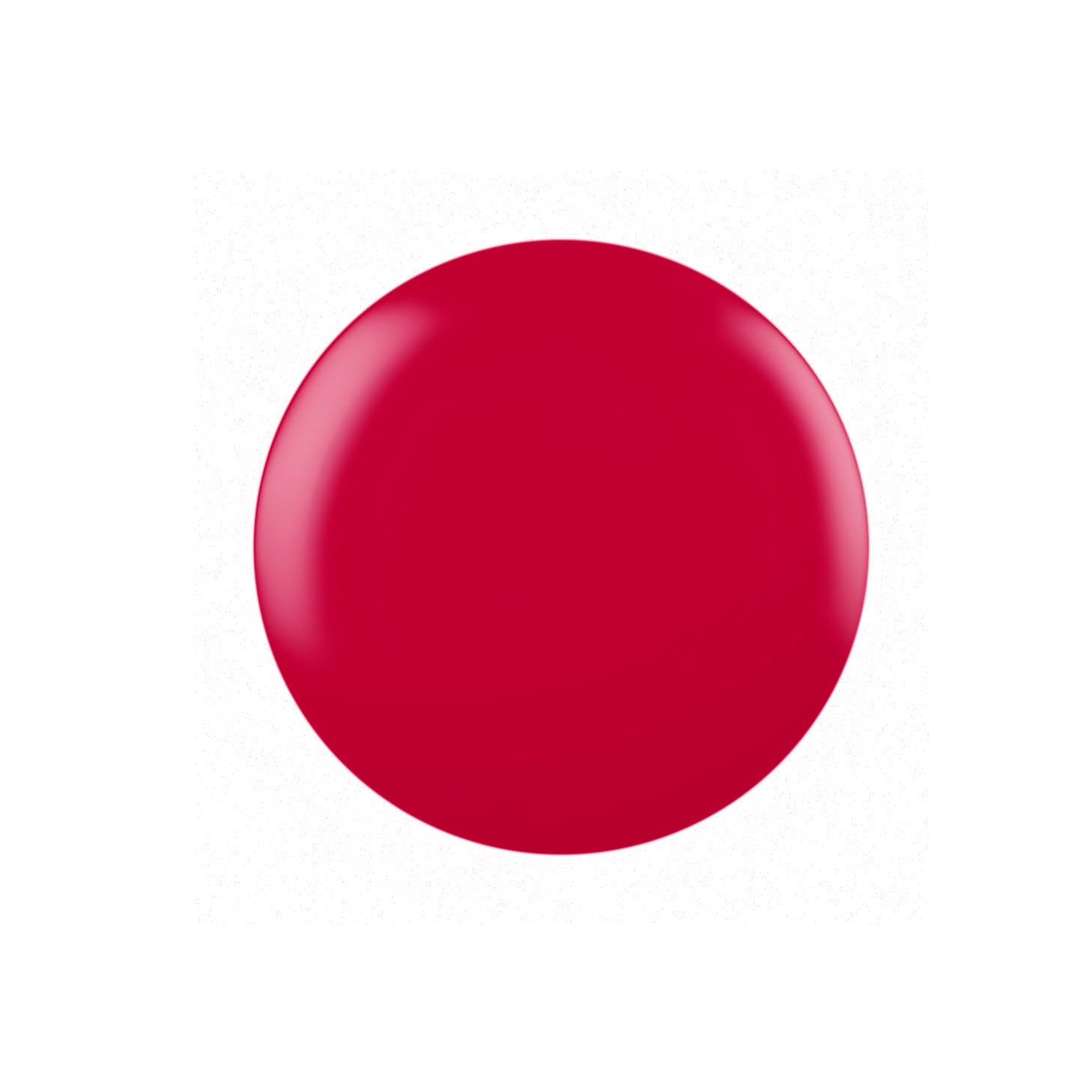 CND Vinylux Nail Polish - Scarlet Letter (0.5 fl oz) - Long-Lasting Weekly Polish for Professional Salon Results at Home | Perfect for Manicures, Pedicures & Special Occasions